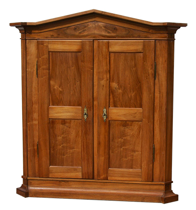 Armoire Constance